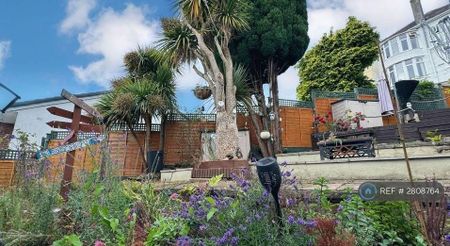 2 bedroom bungalow to rent - Photo 4