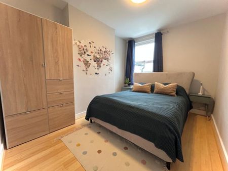 3 bedroom house to rent - Photo 5