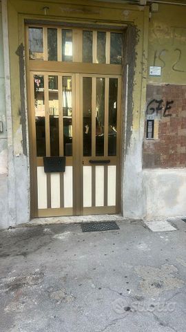 Appartamento Torre Annunziata - Foto 2