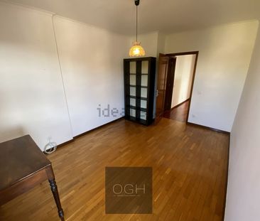 Apartamento em Quinta das Rosas - Rasa de Baixo, Vilar do Paraíso - Photo 3