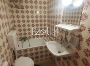 Studio/Γκαρσονιέρα για ενοικίαση - Πάτρα, - Photo 4