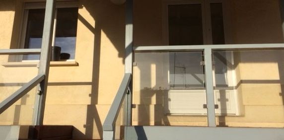 Appartement - Photo 2