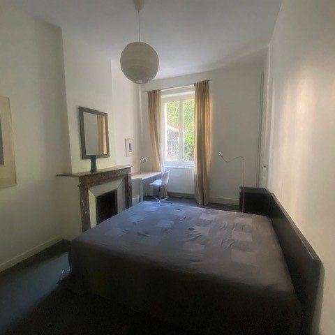 APPARTEMENT T3 A LOUER - Photo 1