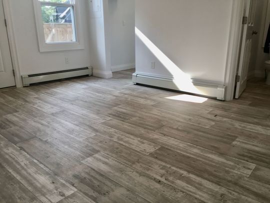 For Lease - 163 Welland Avenue Unit# Rear Unit, St. Catharines, Ontario - Photo 1