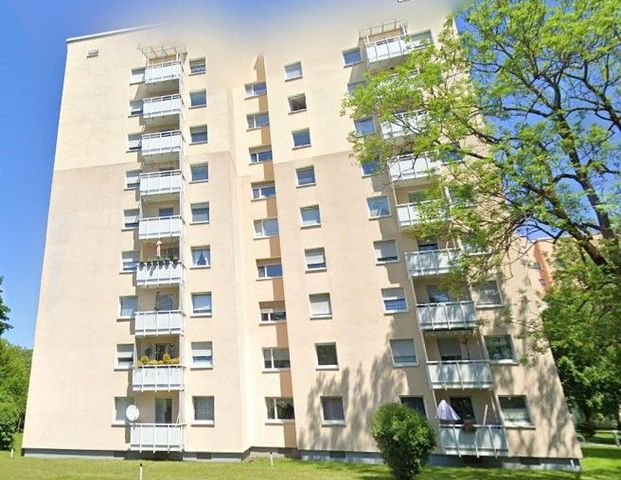 Sanierstes Appartment mit Einbauküche! - Photo 1