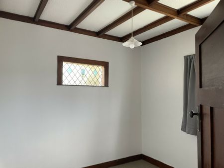 Cosy Bungalow - Photo 2