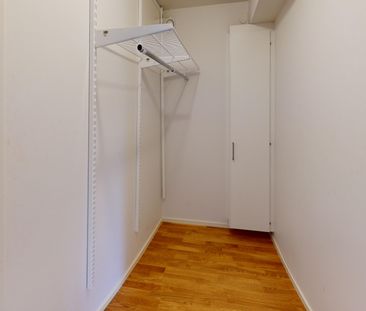 Faktorsgatan, Helsingborg - Foto 6