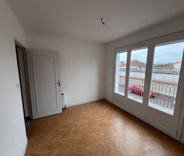 Location Appartement 2 pièces 44m² - Photo 4