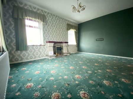43 Steps Road, Magheralin, BT67 0QZ - Photo 3