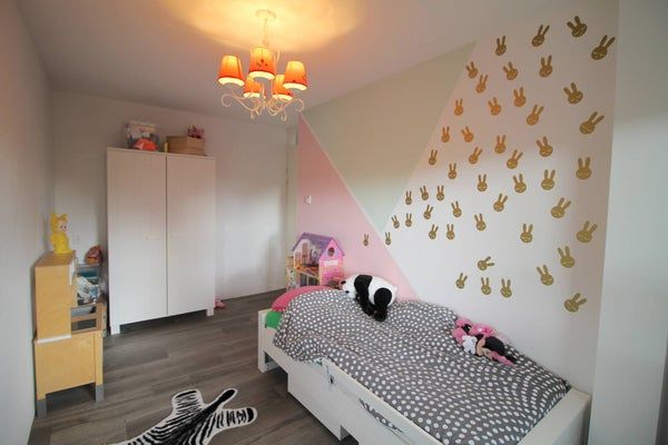 Te huur: Huis Vendelierstraat in Etten-Leur - Photo 1