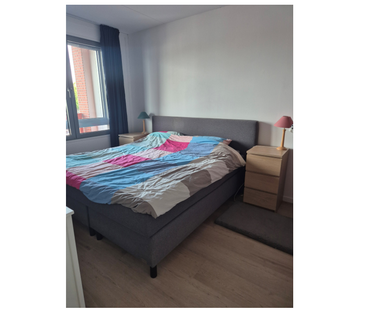 Te huur: Appartement Waardstraat 83 in Helmond - Foto 2 | Rentumo