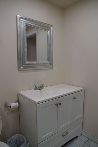 For Lease - 128 Braebrook Drive Unit# Bsmt, Whitby, Ontario - Photo 3