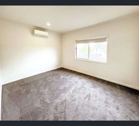 29 Kinkora Crescent, South Morang, Vic 3752 - Photo 1