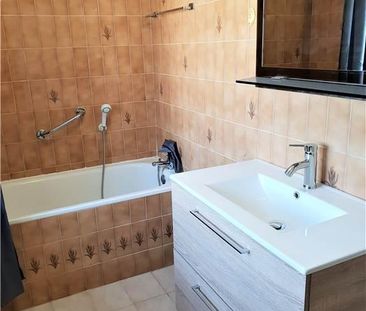 LOCATION - PONT A MARCQ - MAISON DE LOTISSEMENT SUR 286 M² - Photo 2