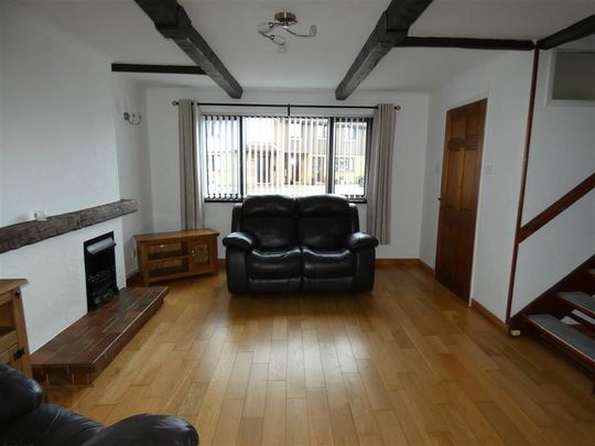 14 Strathearn Mews, Belfast, BT4 2QU - Photo 1