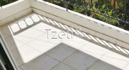 Studio/Γκαρσονιέρα για ενοικίαση Τ.Ε.Ι. (Πάτρα) - Photo 5