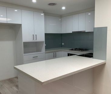 HOME IN PERFECT LOCATION ! - Photo 6