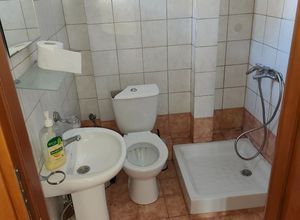 Studio/Γκαρσονιέρα για ενοικίαση - Ξάνθη, - Φωτογραφία 4