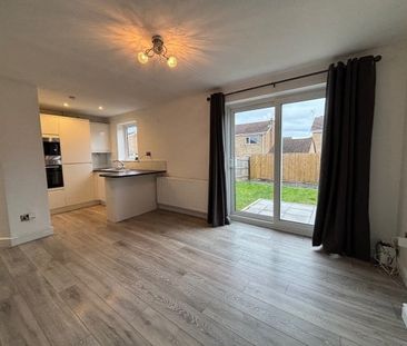 Fabric View, Chesterfield, S42 - Photo 5