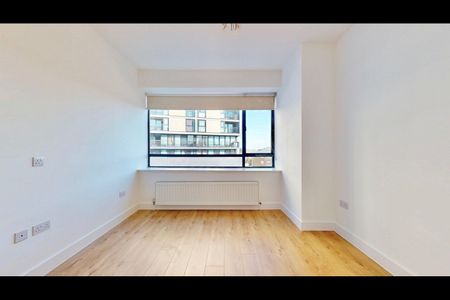 3 Bed Flat, Ballards Lane, N12 - Photo 5