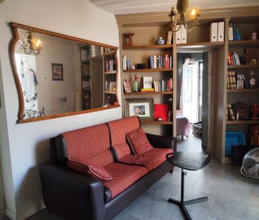 Alquiler de piso en Calle Rosario - Photo 1