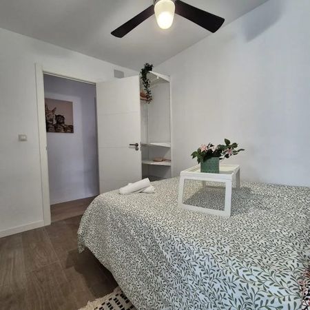 Carrer Major de Natzaret, Valencia, Valencian Community 46024 - Photo 4