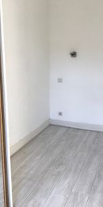 Location Appartement 2 pièces 36m² - Photo 4