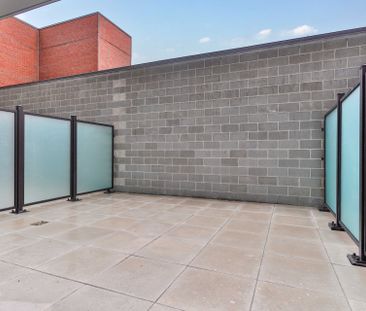 For Lease - 1 Jarvis Street Unit# 301, Hamilton, Ontario - Photo 6