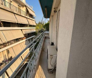 Διαμέρισμα για ενοικίαση - Άγιος Ελευθέριος - Προμπονά - Ριζούπολη, - Photo 1