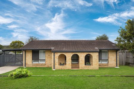 30 Wendron Street, 4123, Rochedale South Qld - Photo 2