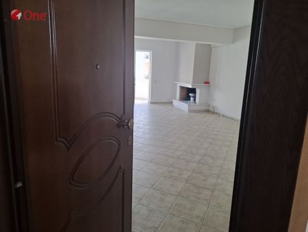 Διαμέρισμα για ενοικίαση - Γλυφάδα - Photo 3