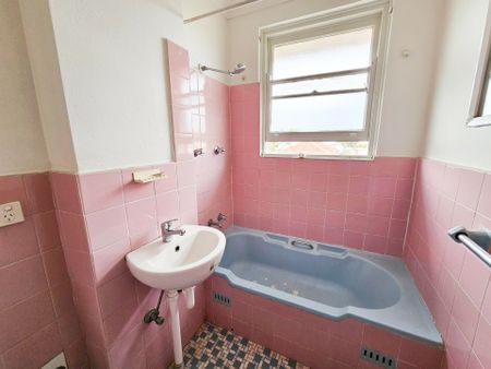 Ideal Location - Photo 3