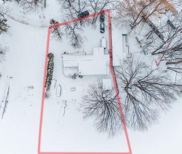 60e Avenue, J7V 7P2, Notre-Dame-De-L'Île-Perrot - Photo 6