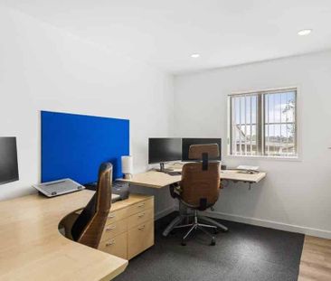 Enjoy Elevated Living With Stunning Views - Photo 5