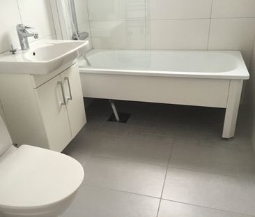 Ängegatan 5 A, Östersund - Photo 2