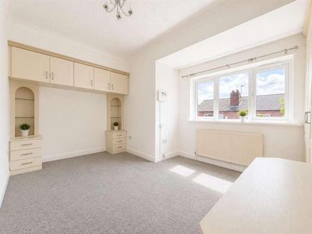Aviary Place, Leeds, LS12 - Photo 2