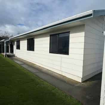 4-Bedroom Family Home - Photo 1