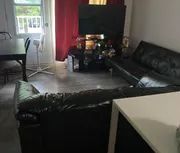 Appartement · 44 m² · Québec - Photo 1
