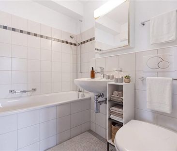 3.5 Zimmer, 1. Stock - Photo 3