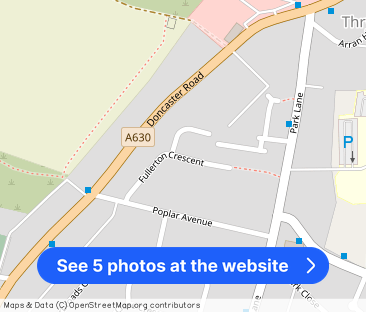 2 bedroom apartment for rent - Photo 1