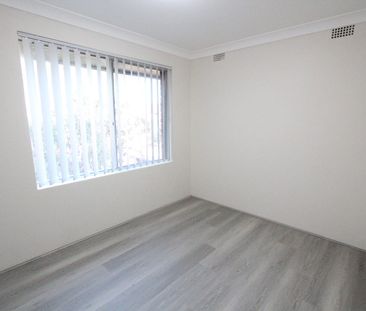 CLOSE TO ALL AMENITIES - Photo 5