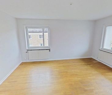 Fasanvägen 3 A, Perstorp - Photo 1