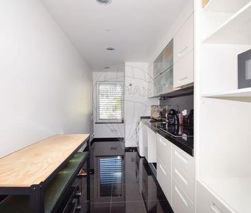 Apartamento T2 em Lisboa - Photo 5