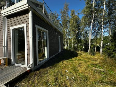 Älvesta säteri, Norsborg - Foto 5