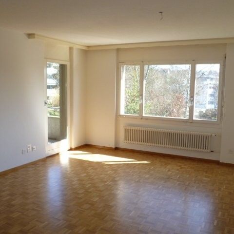 3 ½ Zimmer-Wohnung in Bülach mieten - Photo 1