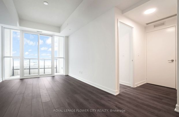 For Lease - 225 Malta Avenue Unit# 1013, Brampton, Ontario - Photo 1