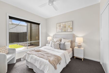 25 Lucia Crescent, Mount Clear - Photo 4