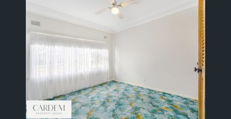 Charming Residence New To The Rental Market !! - Photo 5