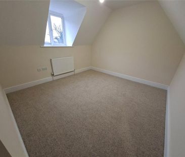 3 bedroom detached house to rent - Photo 4