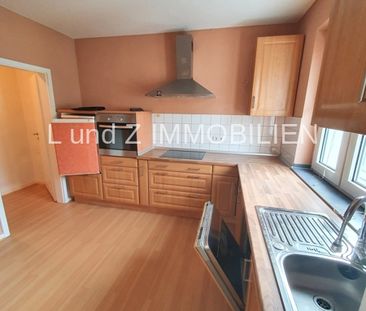 * 2 Zimmer für Single oder Paar * - Photo 5